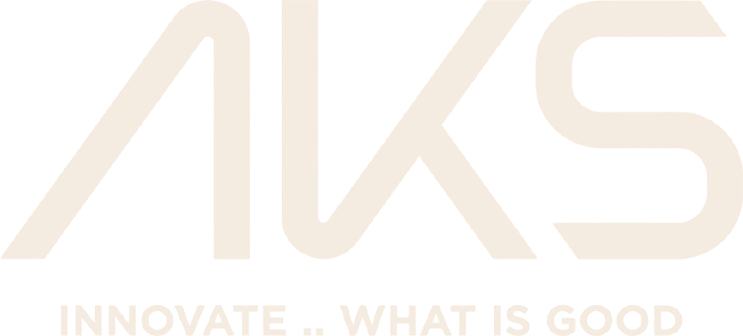 AKS